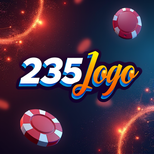 2255bet jogo